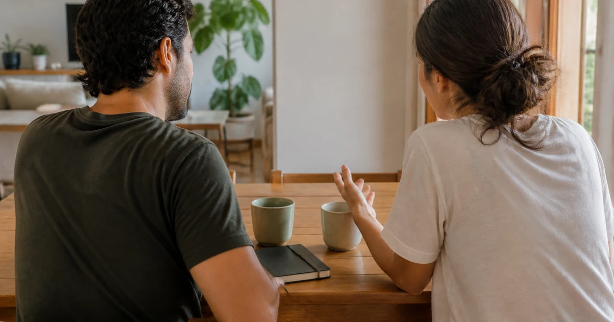Como lidar com privação de sono sem ignorar a saúde mental