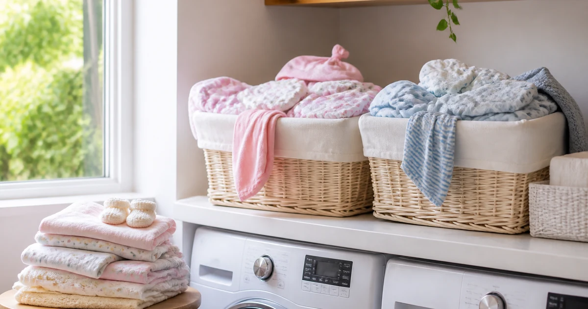 Como planejar a decoração de um quarto compartilhado para gêmeos