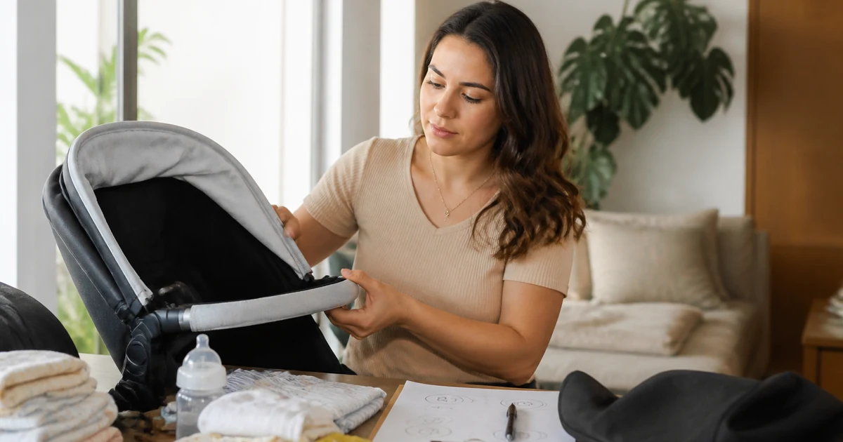 Como planejar compras de segunda mão com segurança